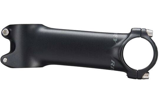 Ritchey - stuurpen comp 4-axis bb zwart 110mm
