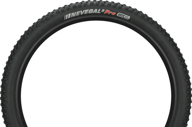 Kenda nevegal² pro 29+ folding tyre