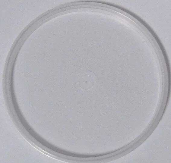 Profi color lackierzubehör cover paint mixing cup 385ml