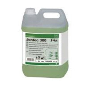 Taski diversey jontec 300 f4a (181x 135x 276)