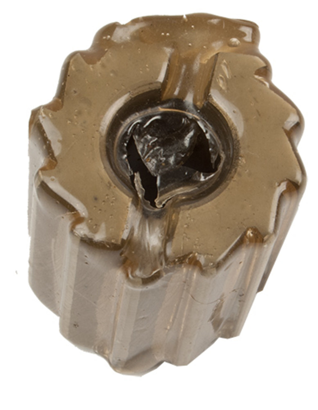 Cyclus zadelpenbuisruimer ø26,8mm