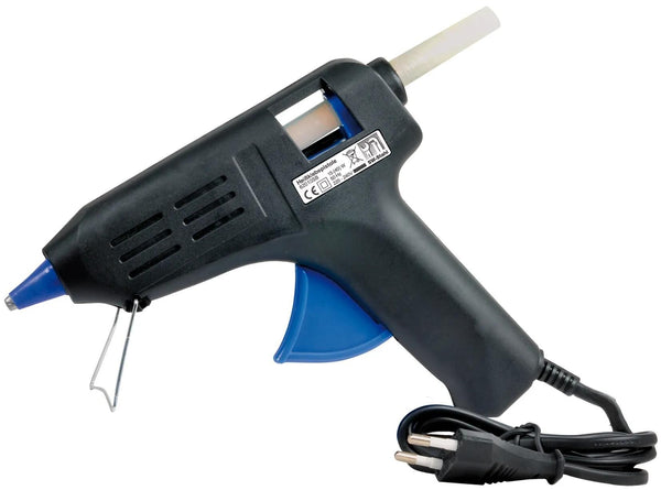 Sw stahl lijmpistool hot glue guns sw steel