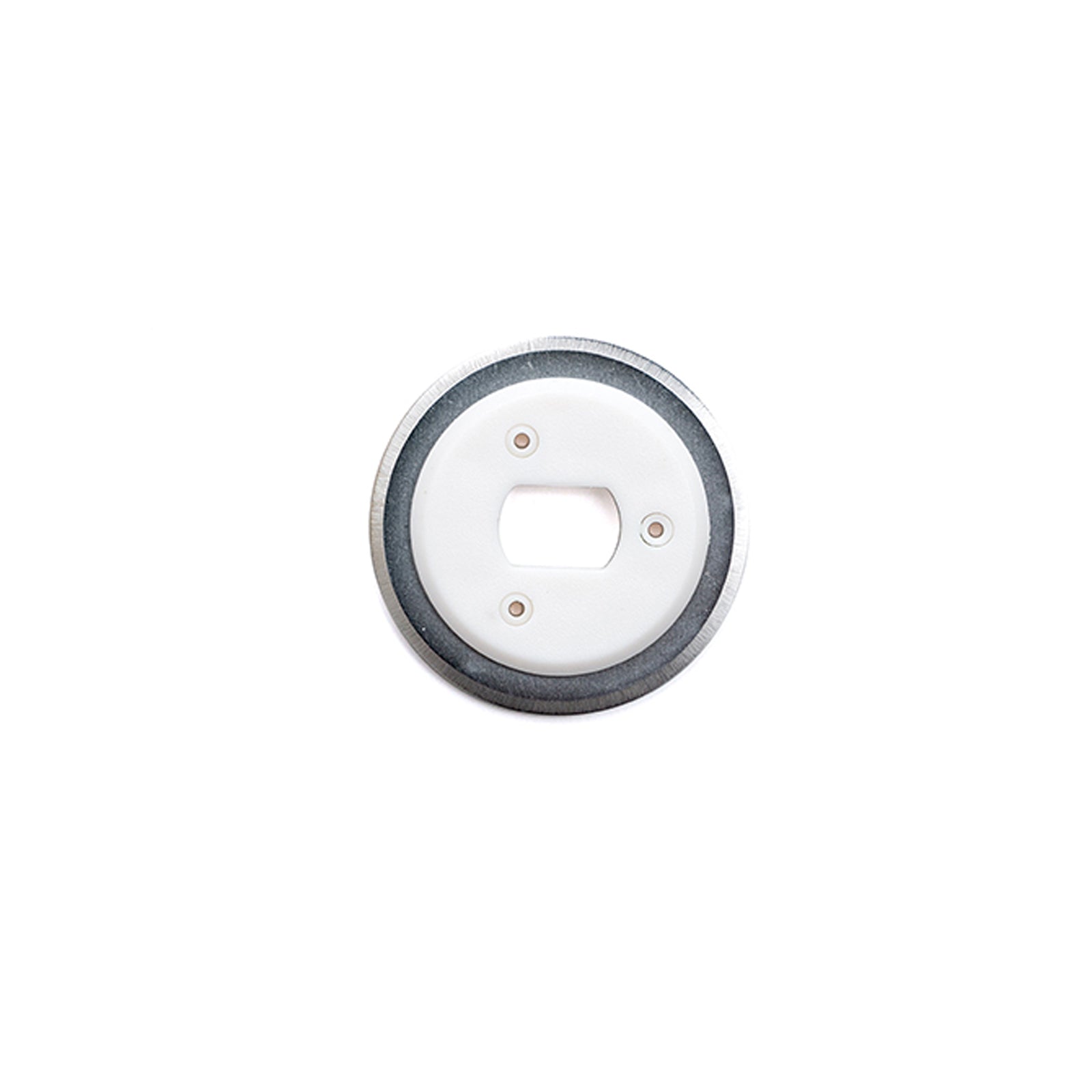 We r makers • angled rotary cutter refill blade