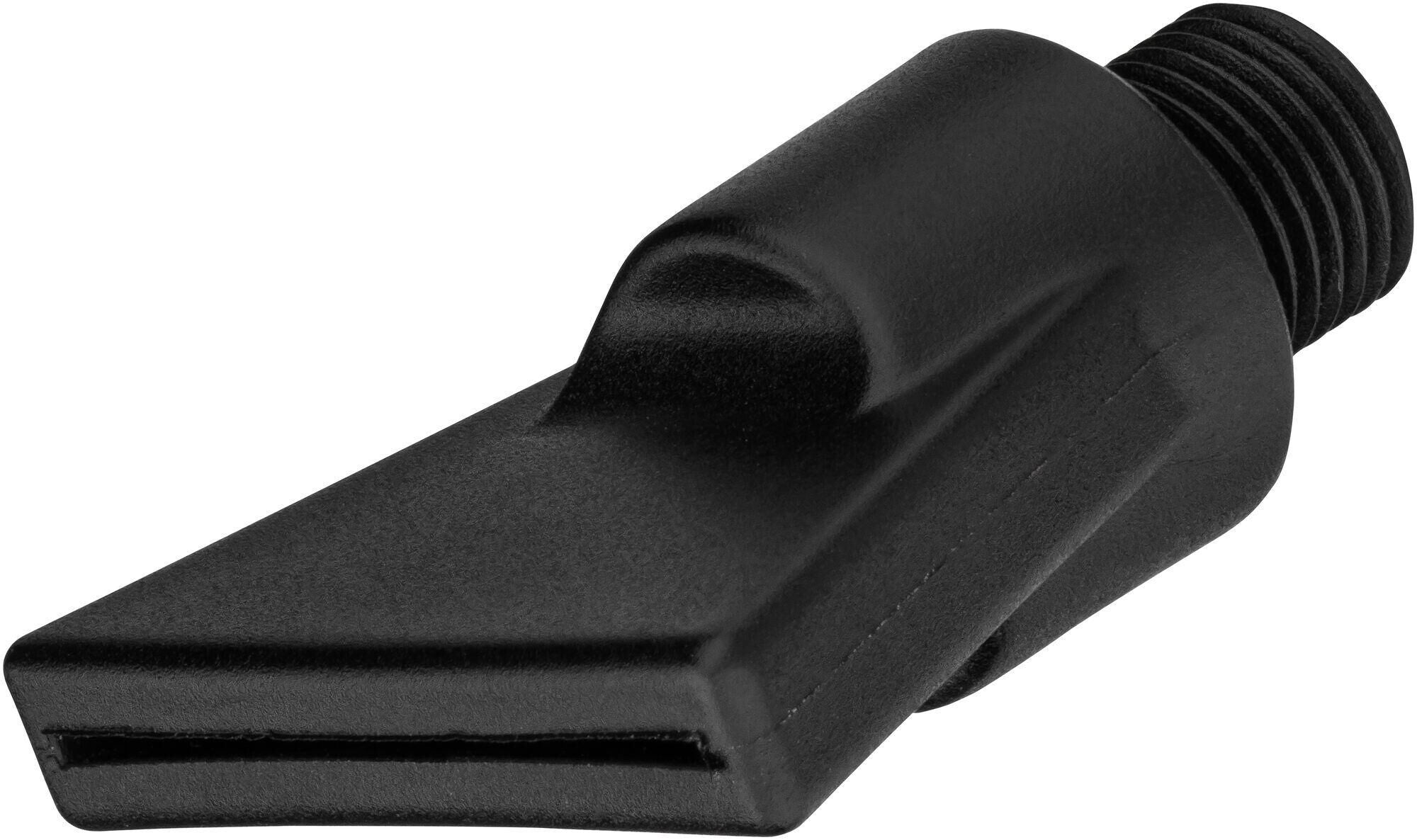 Hazet sproeierset 9040-43 5 replacement nozzle, spray