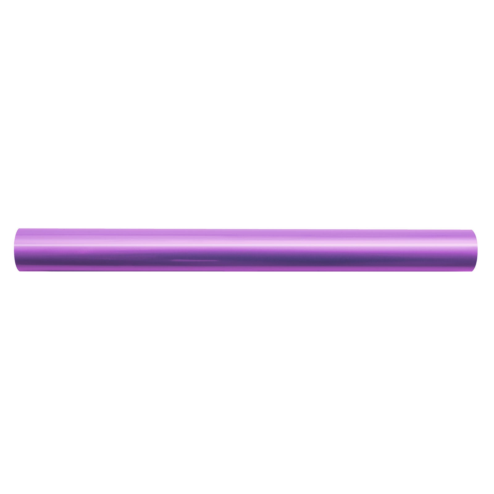 We r makers • foil quill 30,5x243,8cm roll ultra violet
