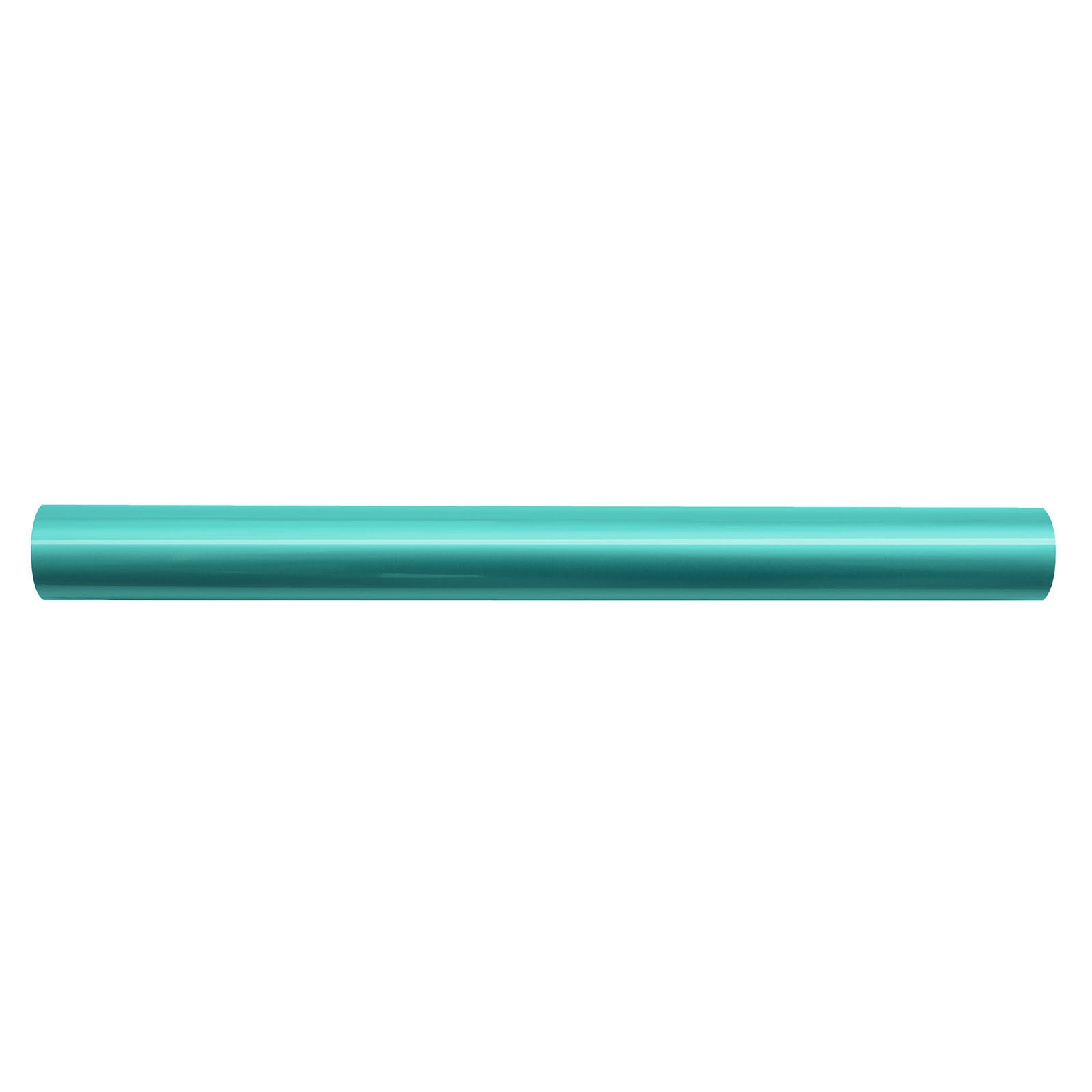 We r makers • foil quill 30,5x243,8cm roll aqua