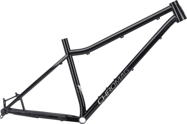 Chromag rootdown frame kit