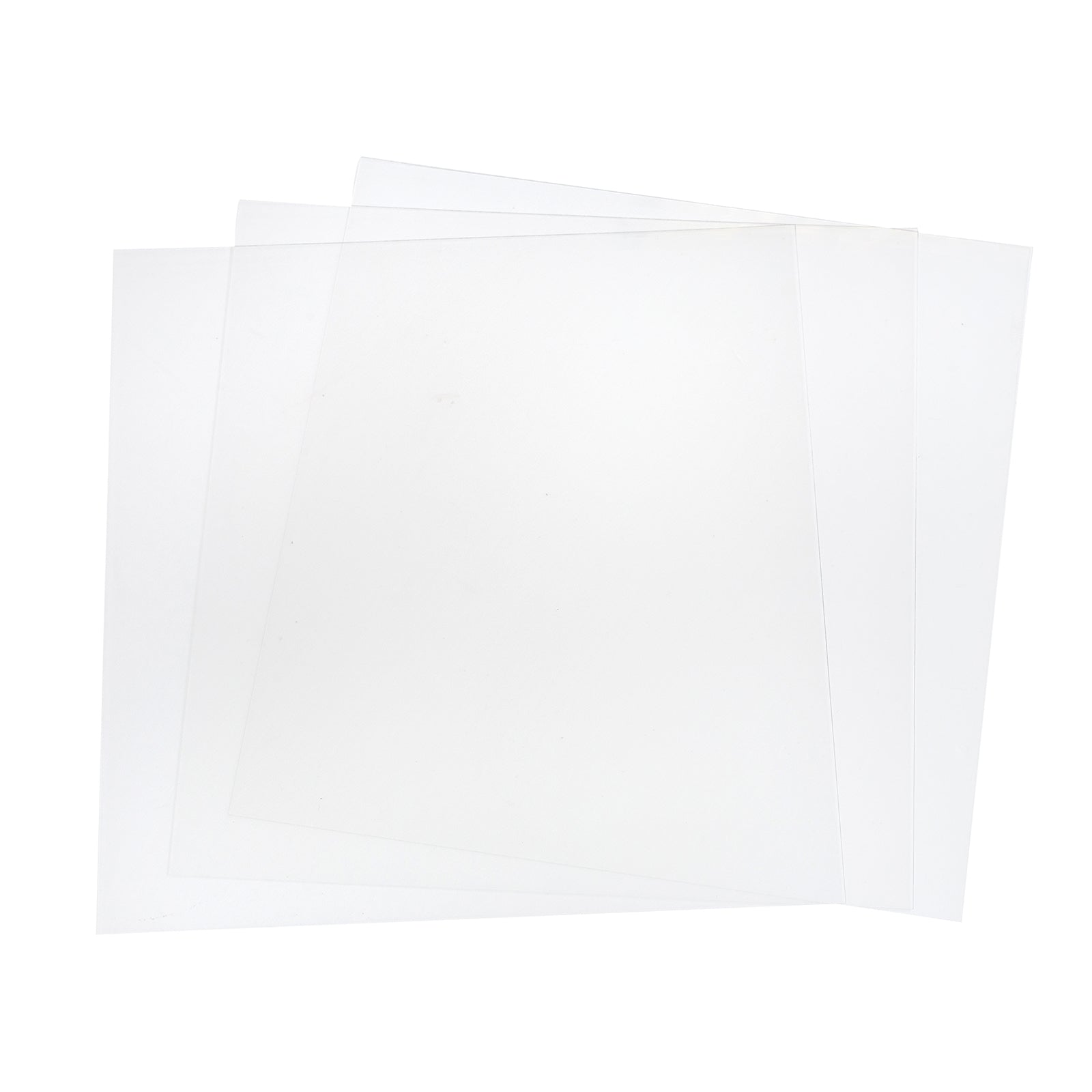 We r makers • quill etch quill plastic sheets