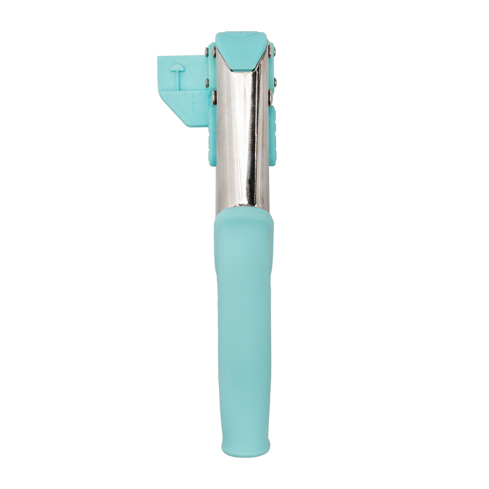 We r makers • crop-a-dile disc power punch