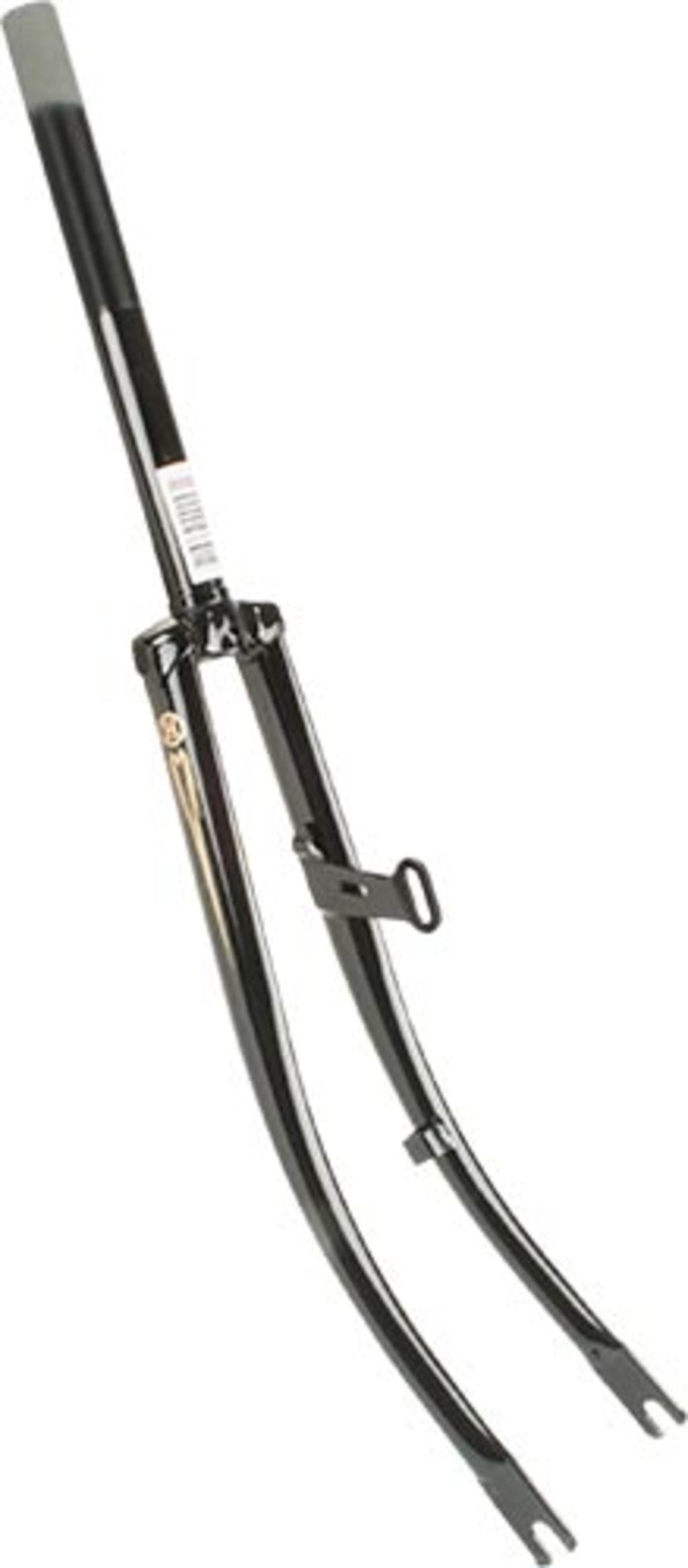 Fourche 28 sp came de frein à tambour noir