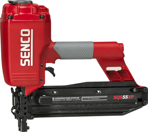 Senco sqs55xp construcie nietmachine - 662001n