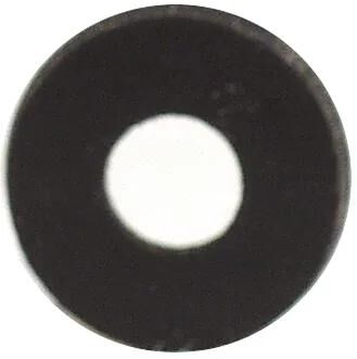 Ewo dichtring seal ring f. filling knif