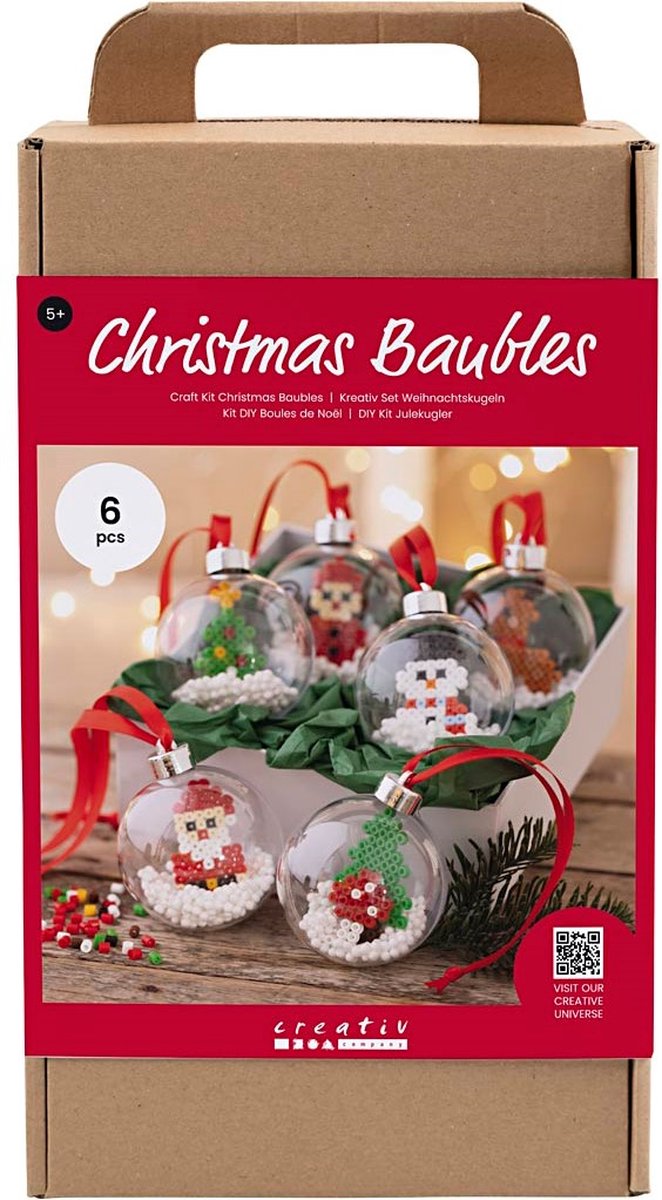 Https: www.cchobby.nl hobbyset-kerstballen-kralen-1-doos