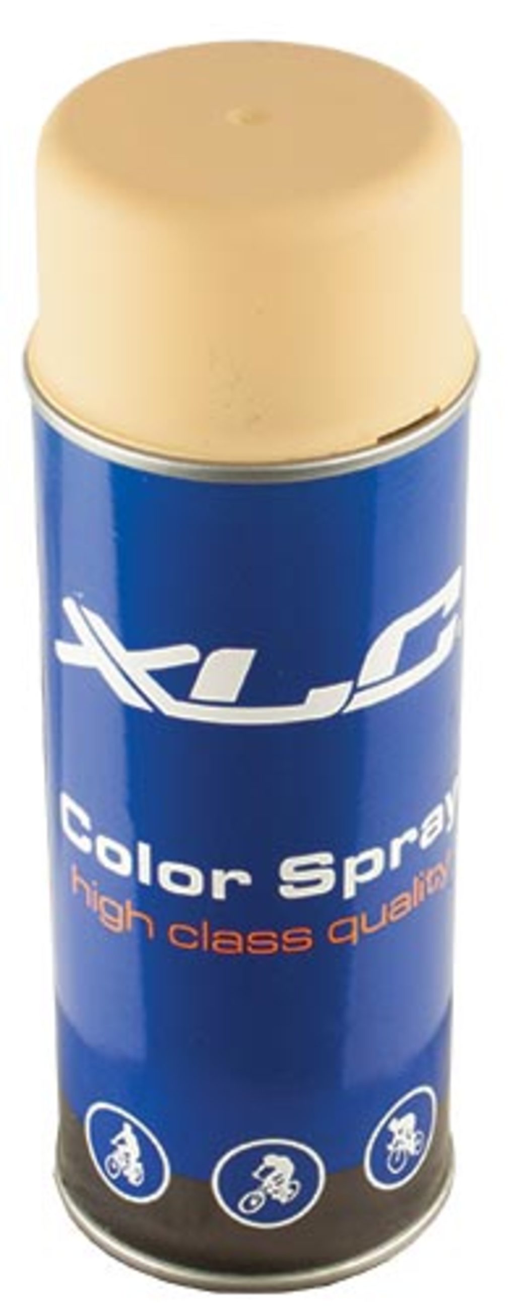 Xlc lak filler beige spb 400ml