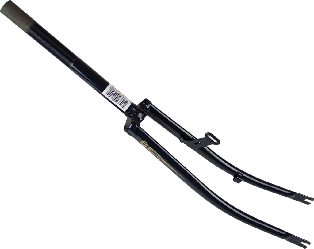 Vork 28sp trommelremnok metalic