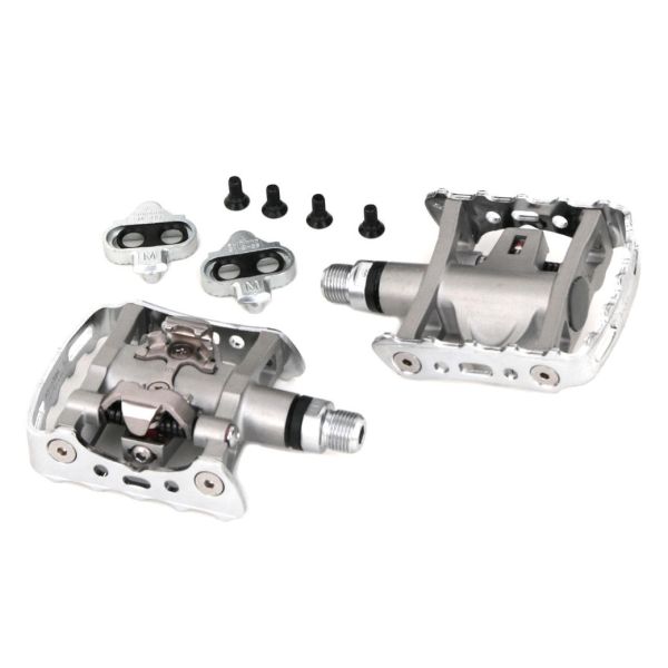 Shimano Deore PD-M324 SPD