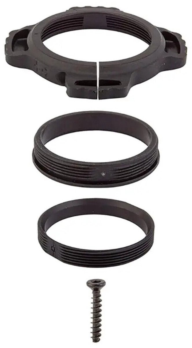 Sram trapd dub preload adjuster kit