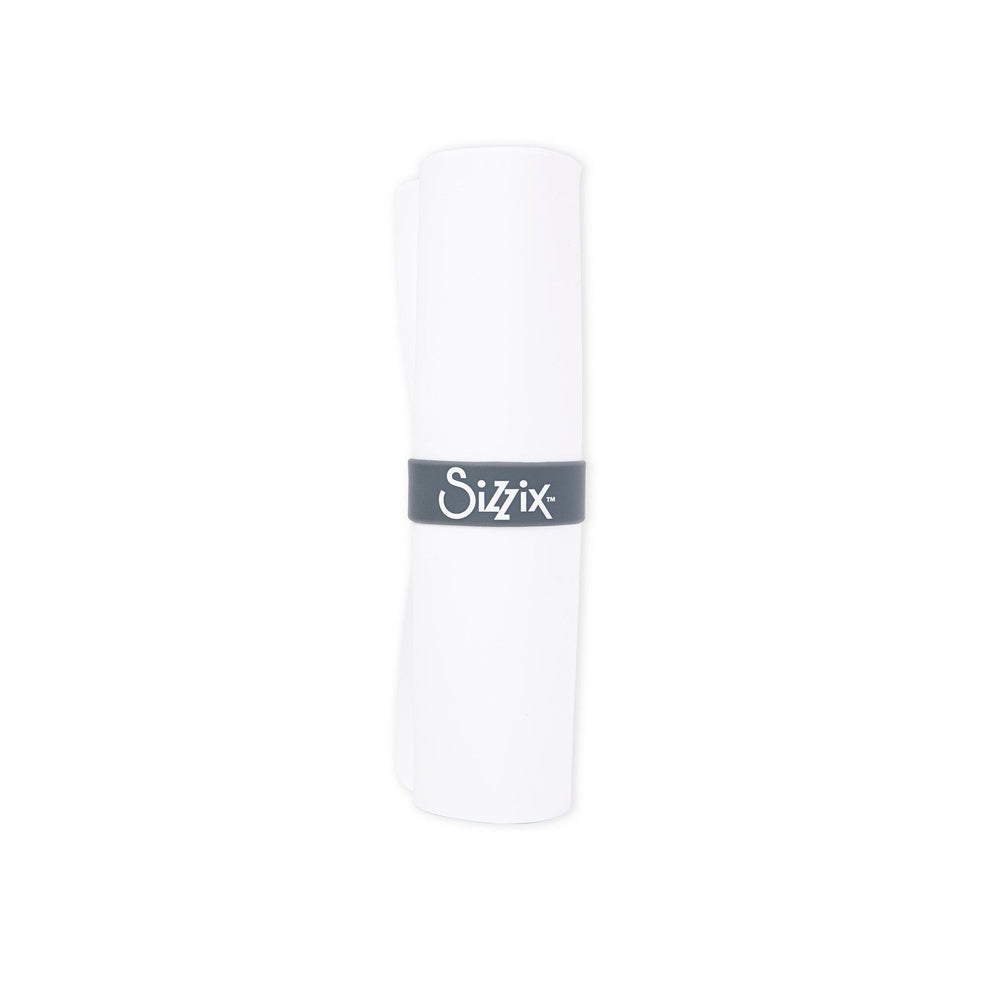 Sizzix • effectz multimedia mat