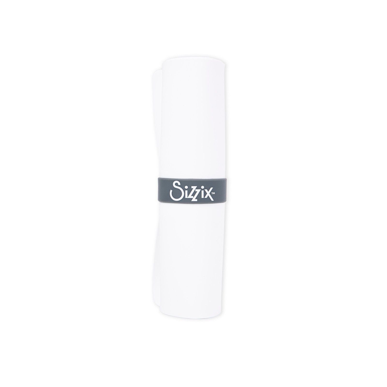 Sizzix • effectz multimedia mat