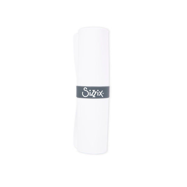 Sizzix • effectz multimedia mat
