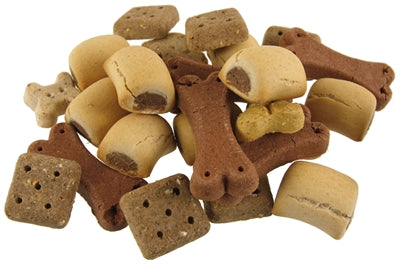 Uitstekende Super Turbo-mix