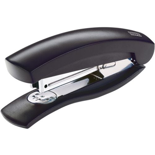 Nietmachine novus 020-1472 zwart