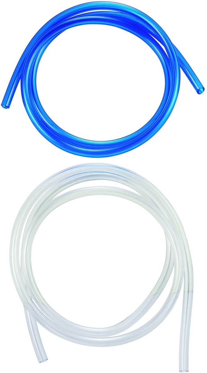 Grohe gd-2 toebeh. onderdelen sanitaire kranen 42775000