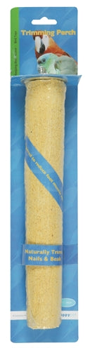 Happy Pet trimbaars assortiment