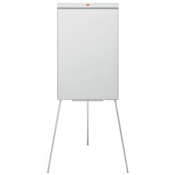 Flipover nobo barracuda 100x675cm