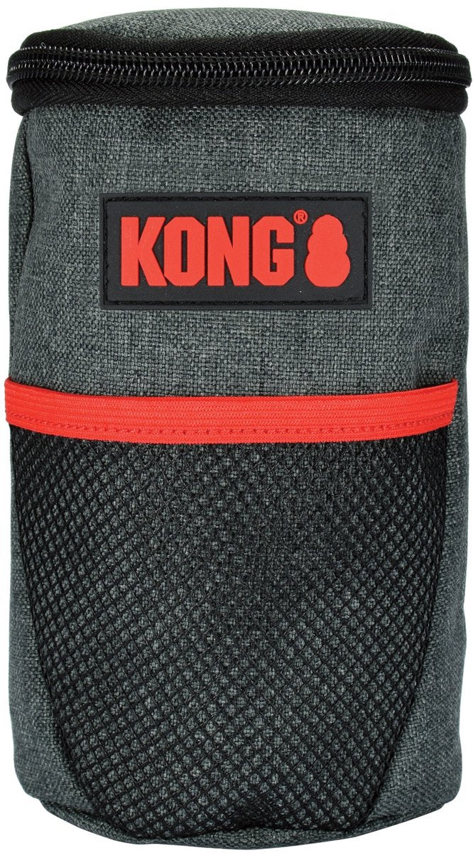 Kong ophaaltas
