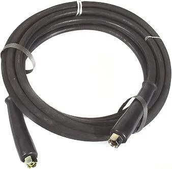 Nilfisk hochdruckschlauch hp hoses wap