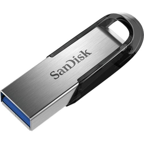 Sandisk ultra flair 32 gb usb-stick (sdcz73-032g-g46)