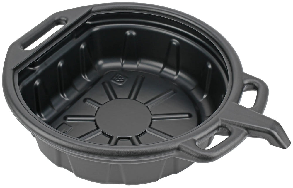 Condor opvangbak 3701 oil drip tray 8l