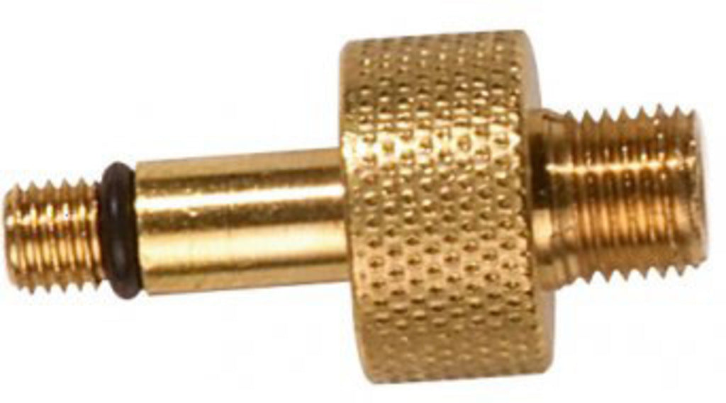 Adaptateur SKS v pompe USP Marzocchi Magura 2314