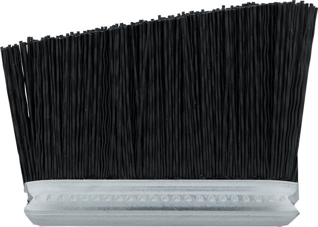 Parktool replacement brush for gear cleaning brush gsc-1