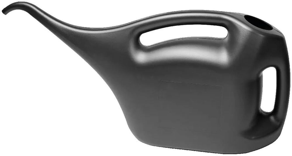 Hünersdorff koelwaterkan cooling water jug 8.5 l dark gray