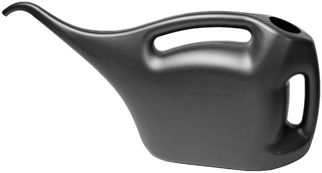 Hünersdorff kühlwasserkanne cooling water jug 8.5 l dark gray