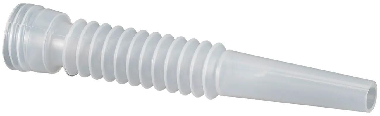 Pressol auslaufrohr flexible discharge pipes