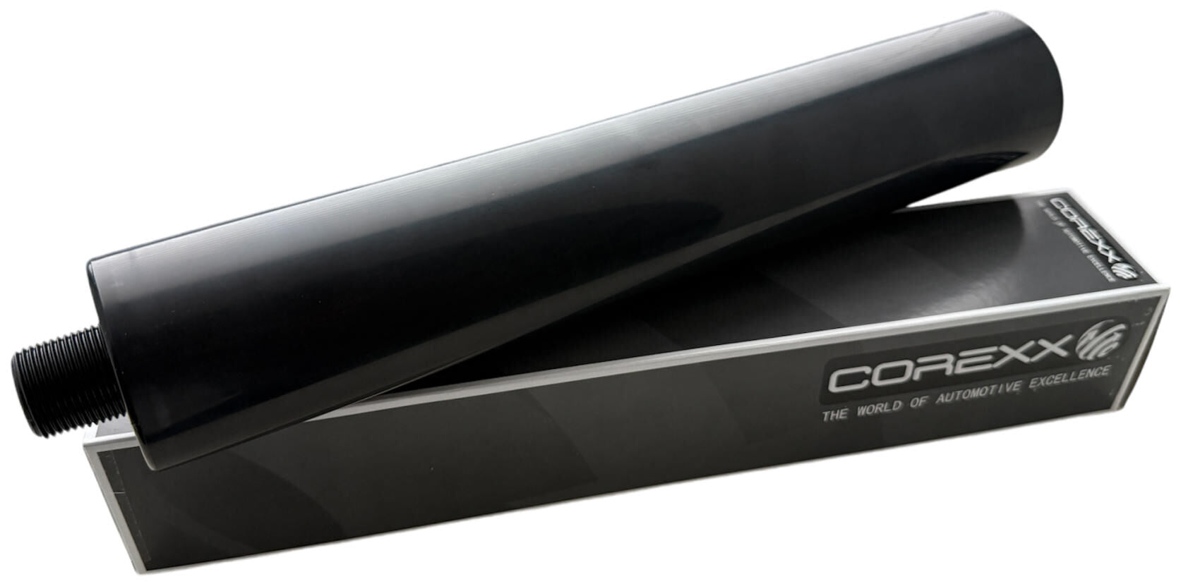 Corexx vultrechter oil-saver oil-saver