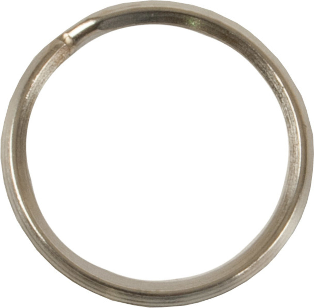 Unbranded sleutelring 30mm ds a 20