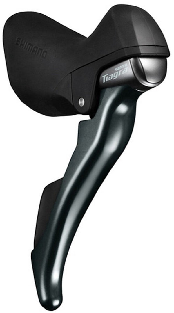 Shimano shifter sti tiagra 4700 r 10sp