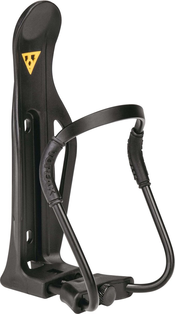 Topeak Bottle Cage Modula Cage 2 black