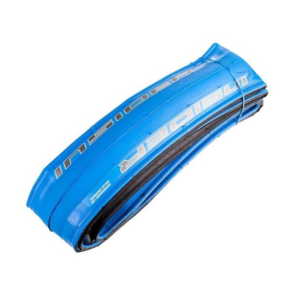 Vouwband Schwalbe Insider Performance 28 x 0,90 23-622 mm - blauw