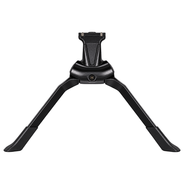 Passage trading standaard atranvelo atlas widespread double 305 mm am - zwart
