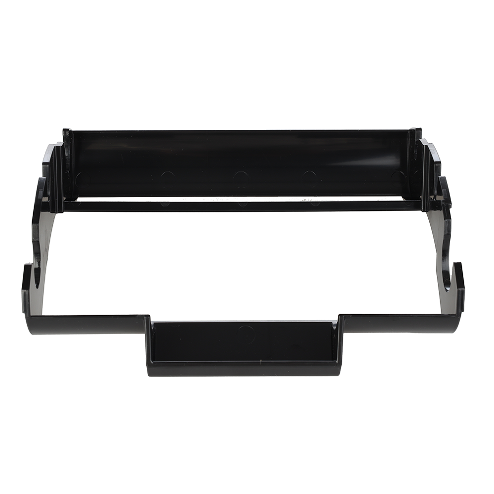 DNP-lintlade voor DS620-printer