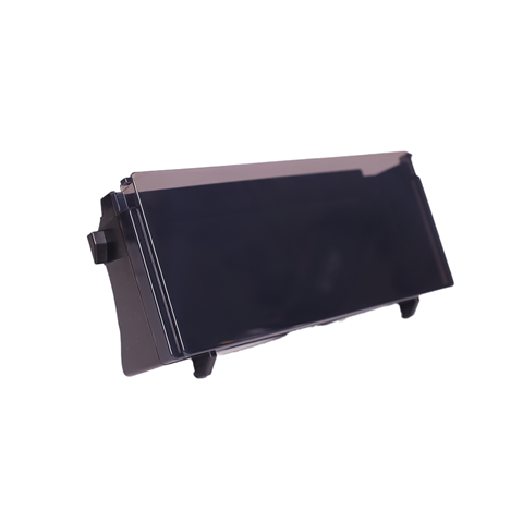 DNP Originele Scrapbox voor DS620 Printer