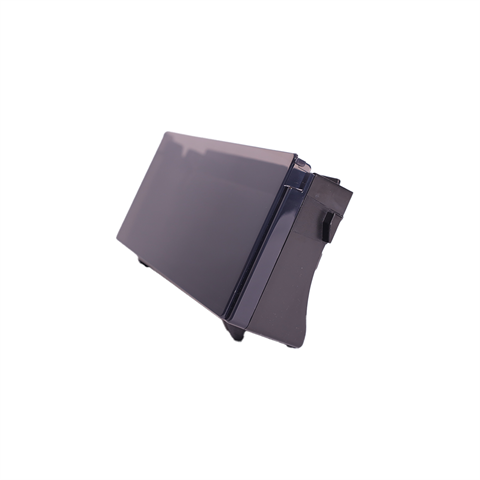 DNP Originele Scrapbox voor DS620 Printer