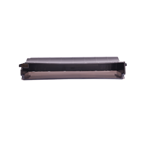 DNP Originele Scrapbox voor DS620 Printer