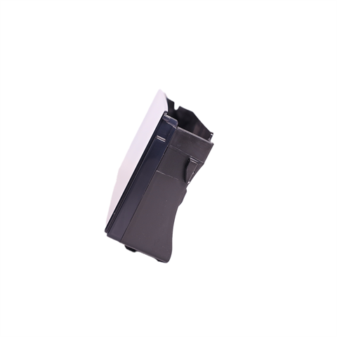 DNP Originele Scrapbox voor DS620 Printer