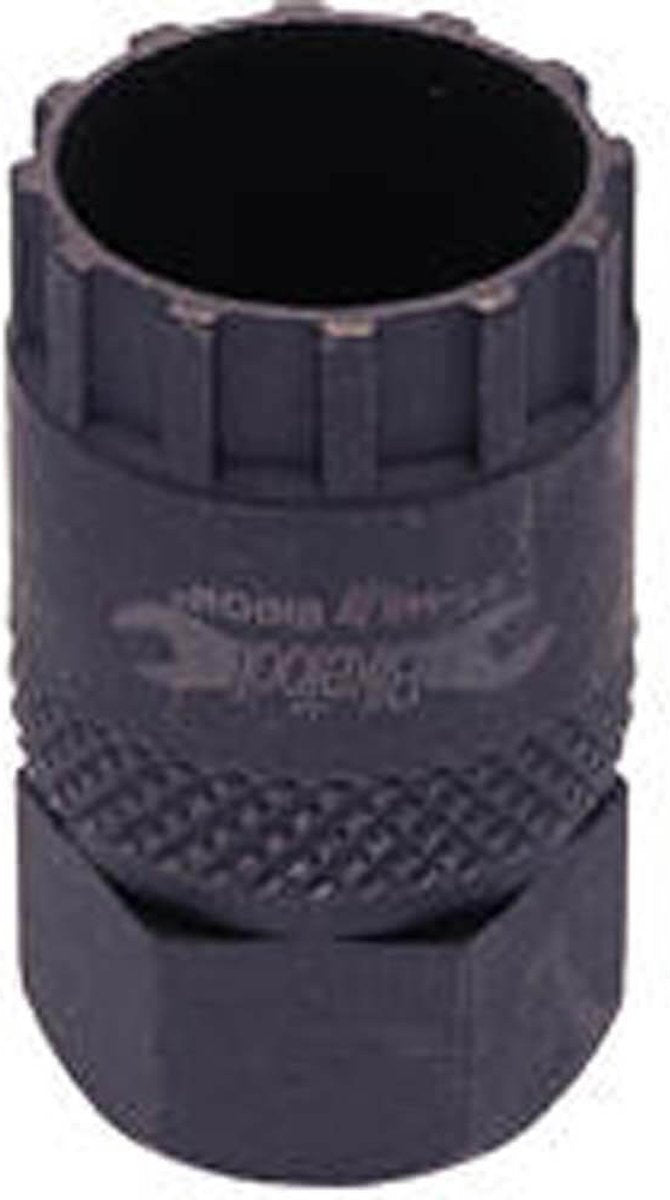Marwi union shimano cassette betekenis op kaart